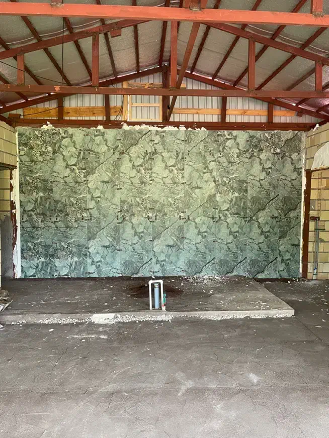 ساختمان سازی صفر تا صد|خدمات پیشه و مهارت|ماسال, |دیوار