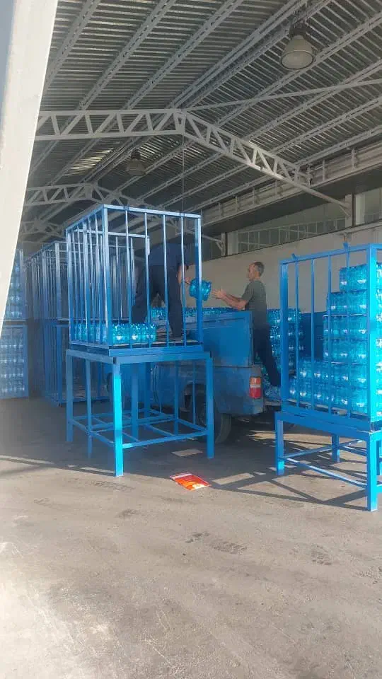 آب آشامیدنی|خوردنی و آشامیدنی|تهران, مشیریه|دیوار