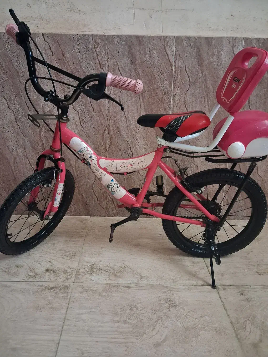 دکوری ،کفش،دوچرخه|دوچرخه، اسکیت، اسکوتر|کنگاور, |دیوار