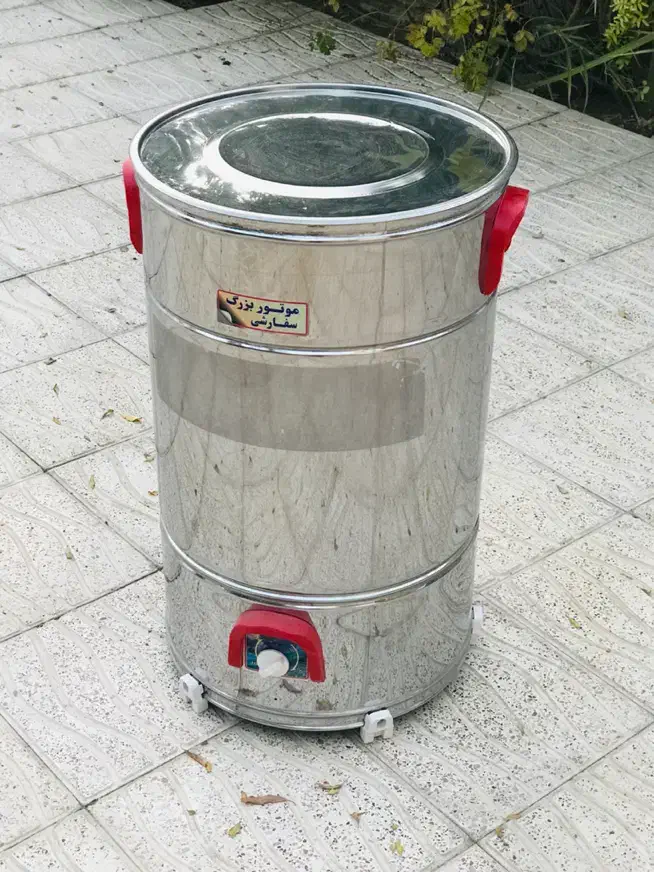 پتو شور و لباس کاملا نو|ماشین لباسشویی و خشک‌کن لباس|ایلام, |دیوار