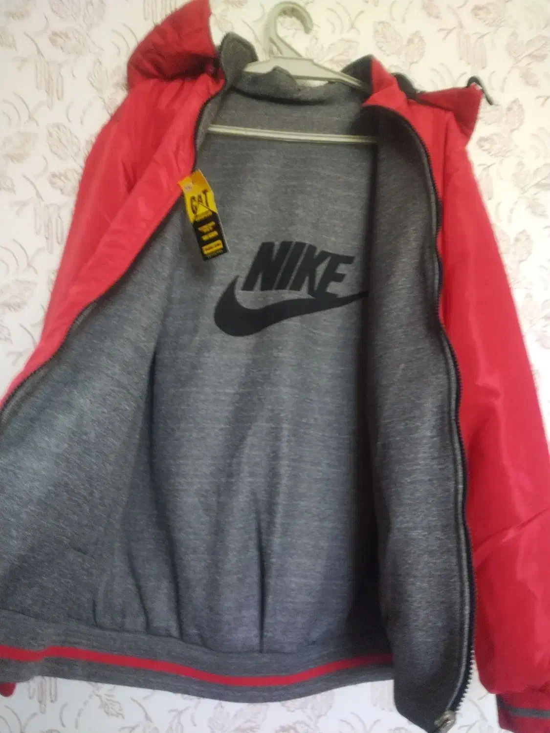 جنس های زمستانی حراج میشود|لباس|چناران, |دیوار