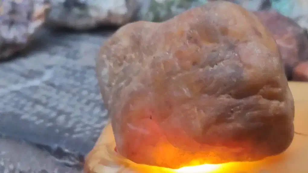 سنگهای قیمتی قیمت توافقی|جواهرات|اصفهان, همت‌آباد|دیوار