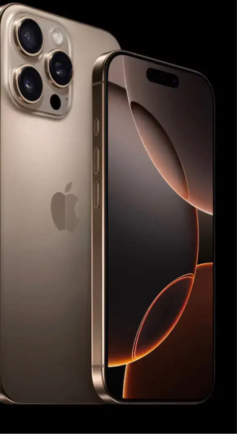 ۱۶ پرومکس ۲۵۶ بلک|موبایل|شیراز, آبیاری|دیوار