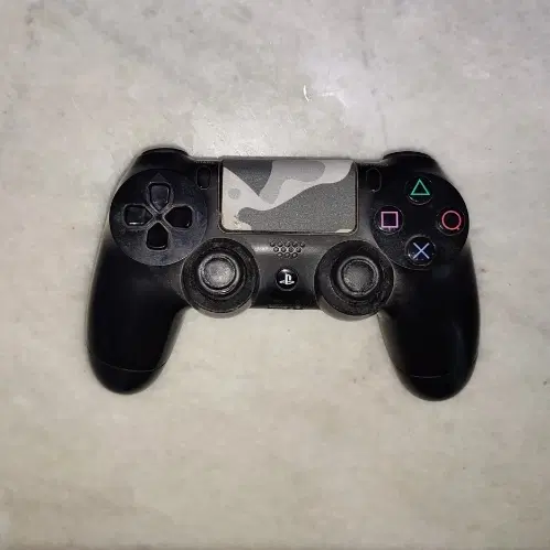 ps4 fat 500 gg|کنسول، بازی ویدئویی و آنلاین|تهران, شهرآرا|دیوار