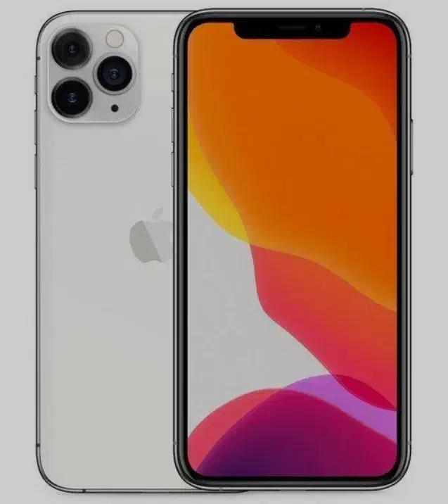Iphone 11 pro|موبایل|ارومیه, |دیوار