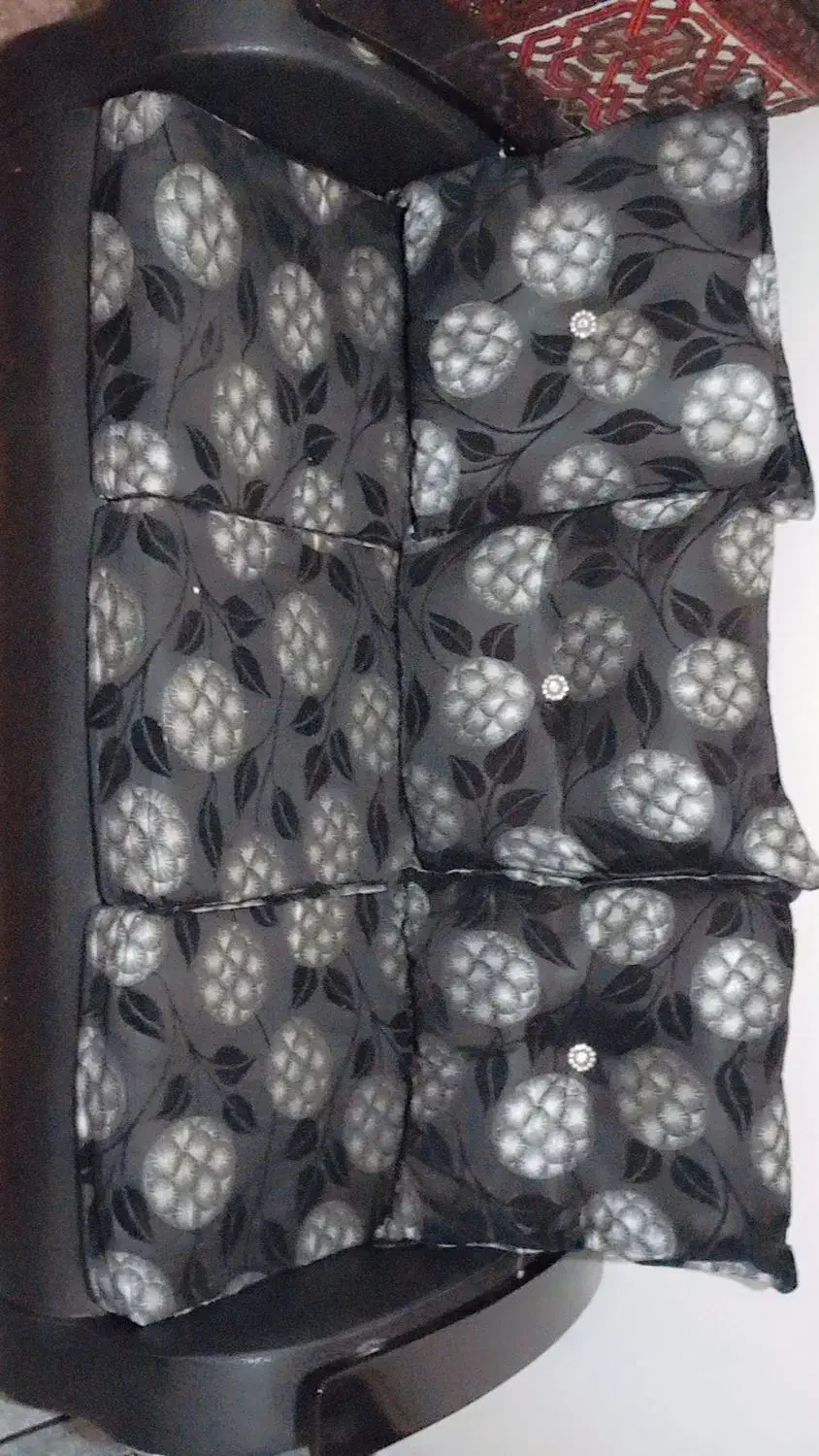 تعدادی وسیله منزل بفروش میرسد|حراج|زاهدان, |دیوار