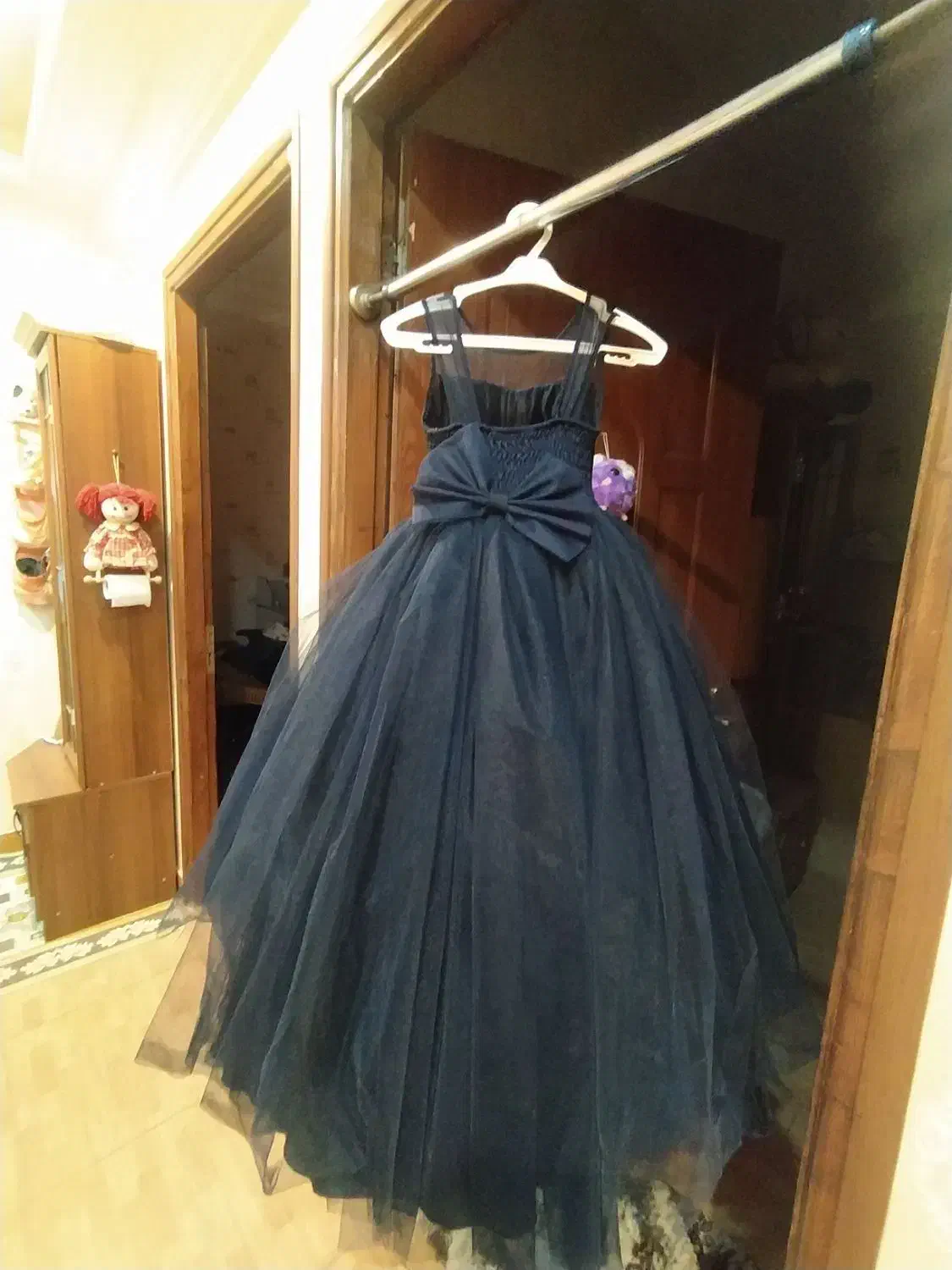 لباس مجلسی کودک|کفش و لباس بچه|لاهیجان, فیاض|دیوار