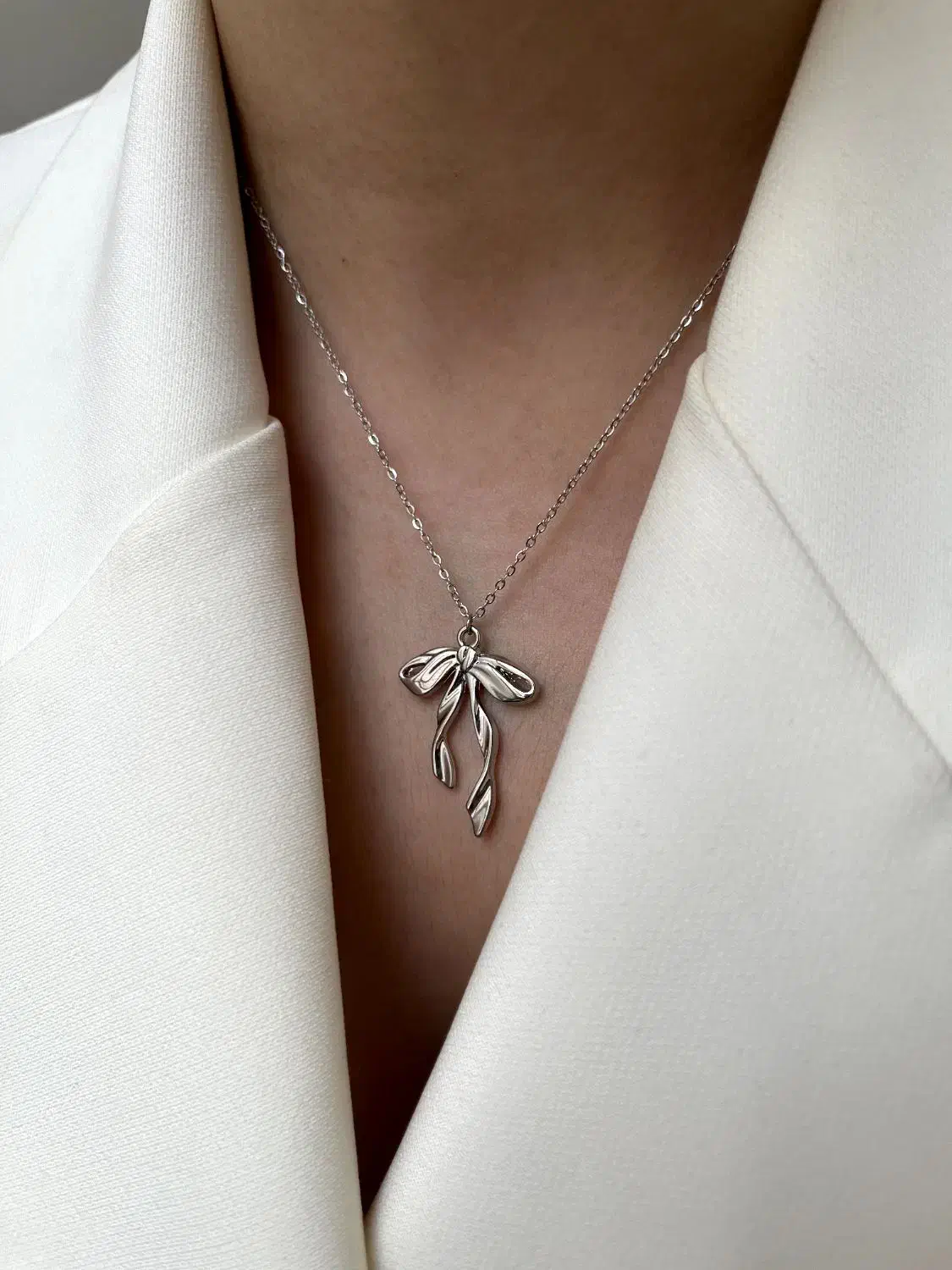 گردنبند پاکتی|بدلیجات|تهران, بازار|دیوار