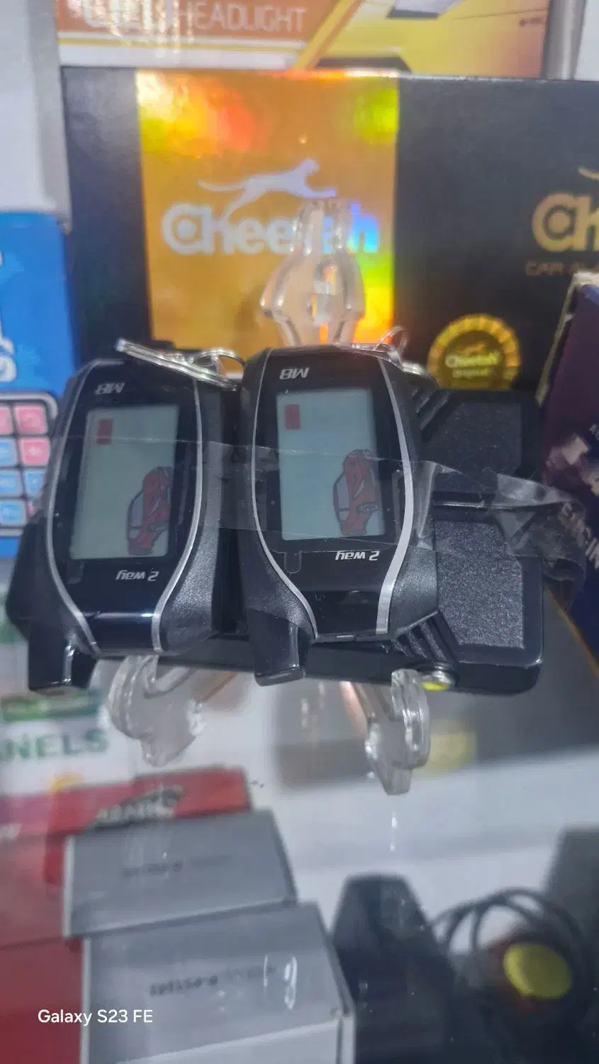 جی پی اس ،دریاب خودرو|خدمات موتور و ماشین|بجنورد, |دیوار