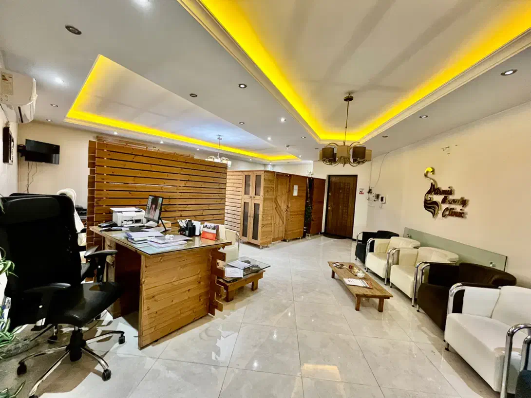 اجاره»اپارتمان»اداری»خیابان۲۴متری|اجارهٔ دفتر کار، اتاق اداری، مطب|ری, شهرری|دیوار