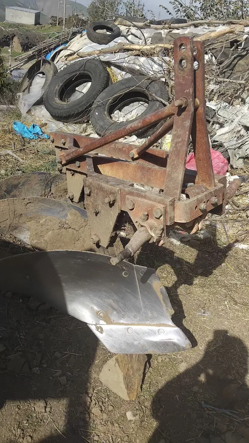 کتان دسته دوم|ماشینآلات صنعتی|گرمی, |دیوار