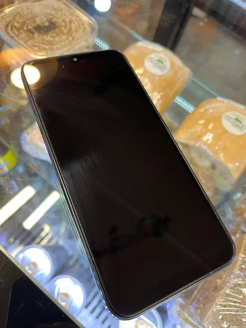 A14 128 Ram 6|موبایل|تهران, نجات اللهی|دیوار