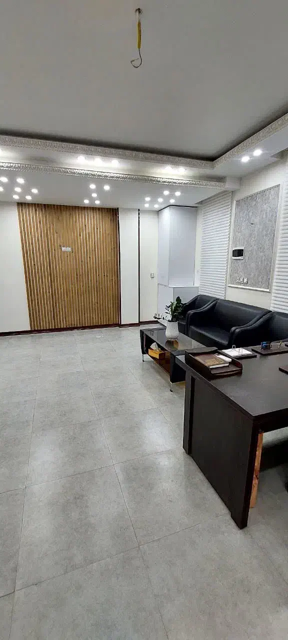 فروش واحد اداری. مناسب برای مطب،شرکت ودفتر وکالت|فروش دفتر کار، اتاق اداری، مطب|یزد, |دیوار