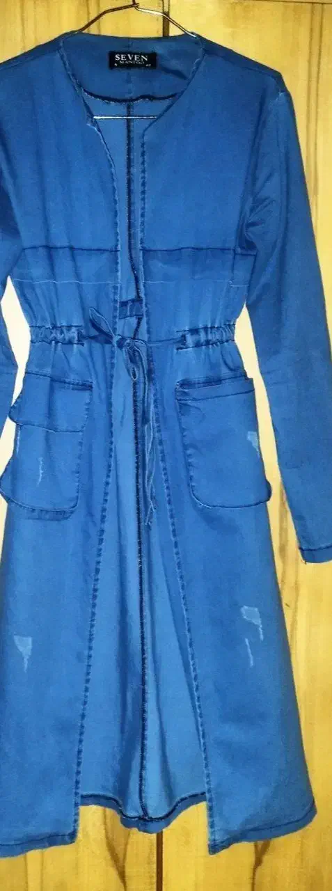 مانتو شیک|لباس|بروجرد, |دیوار