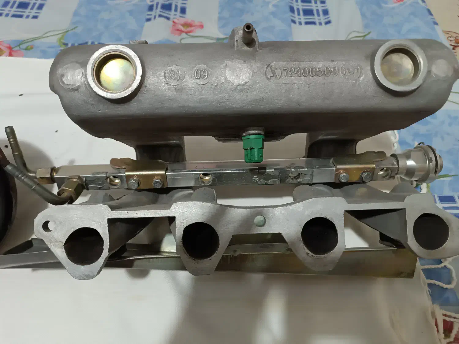 لوازم و قطعات پژو|قطعات یدکی و لوازم جانبی|اصفهان, بهارستان|دیوار