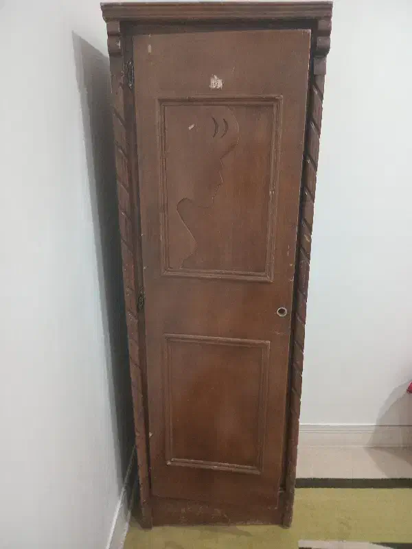 کمد|جاکفشی، کمد، دراور|دورود, |دیوار