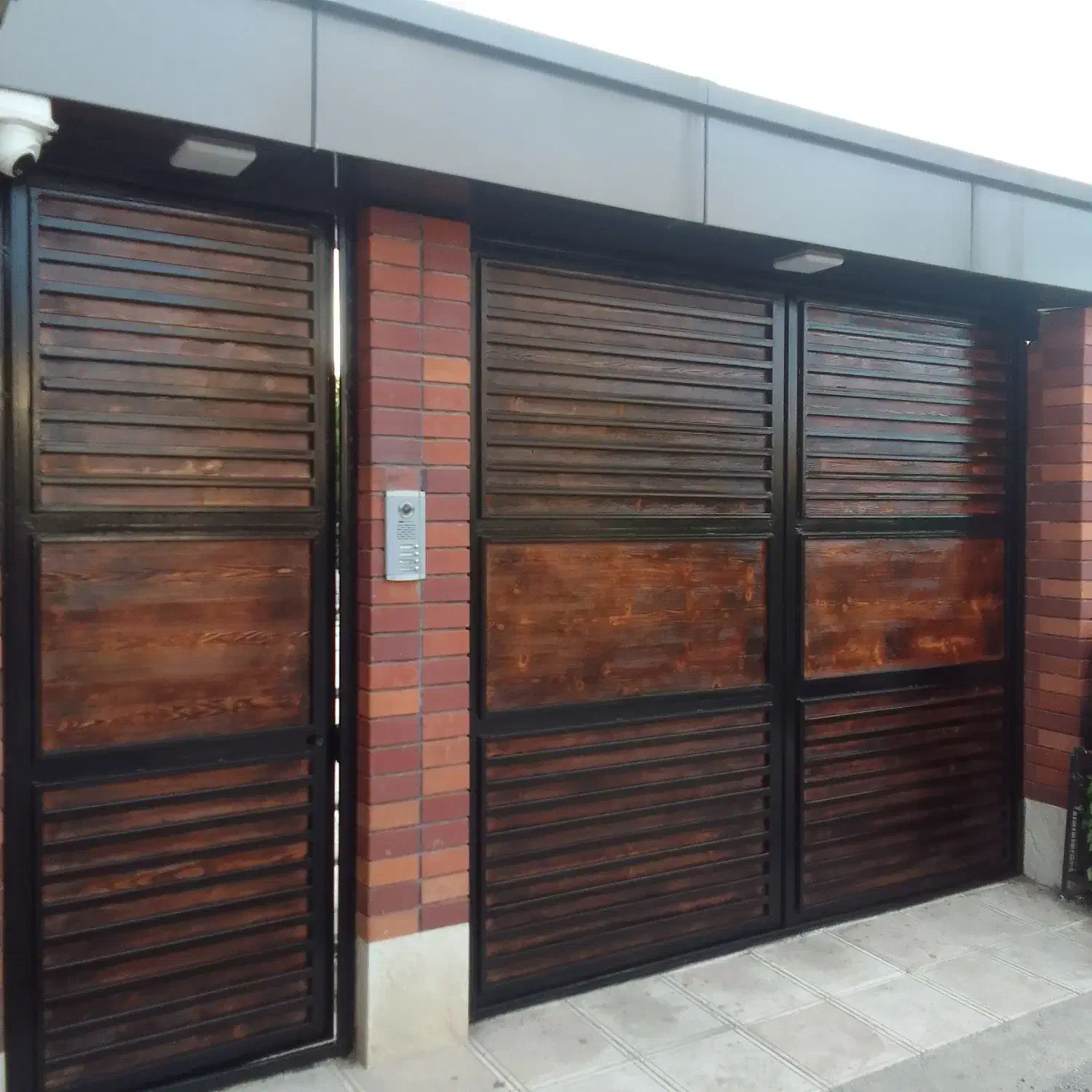 نقاشی ساختمان صدف|خدمات پیشه و مهارت|املش, |دیوار