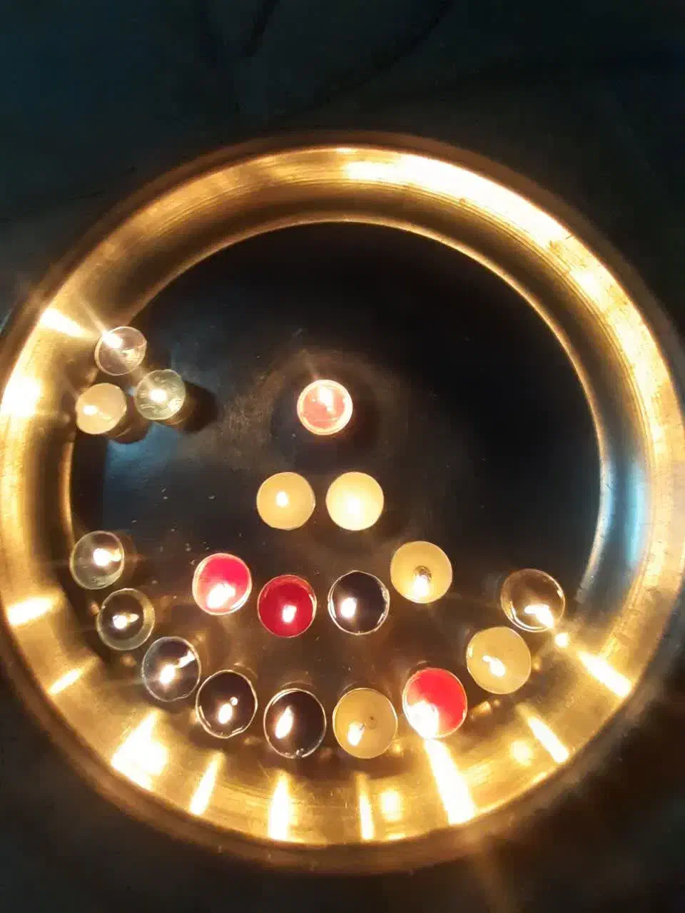 ارزانکده تاروت ورق 89|خدمات پذیرایی، مراسم|تهران, فاطمی|دیوار