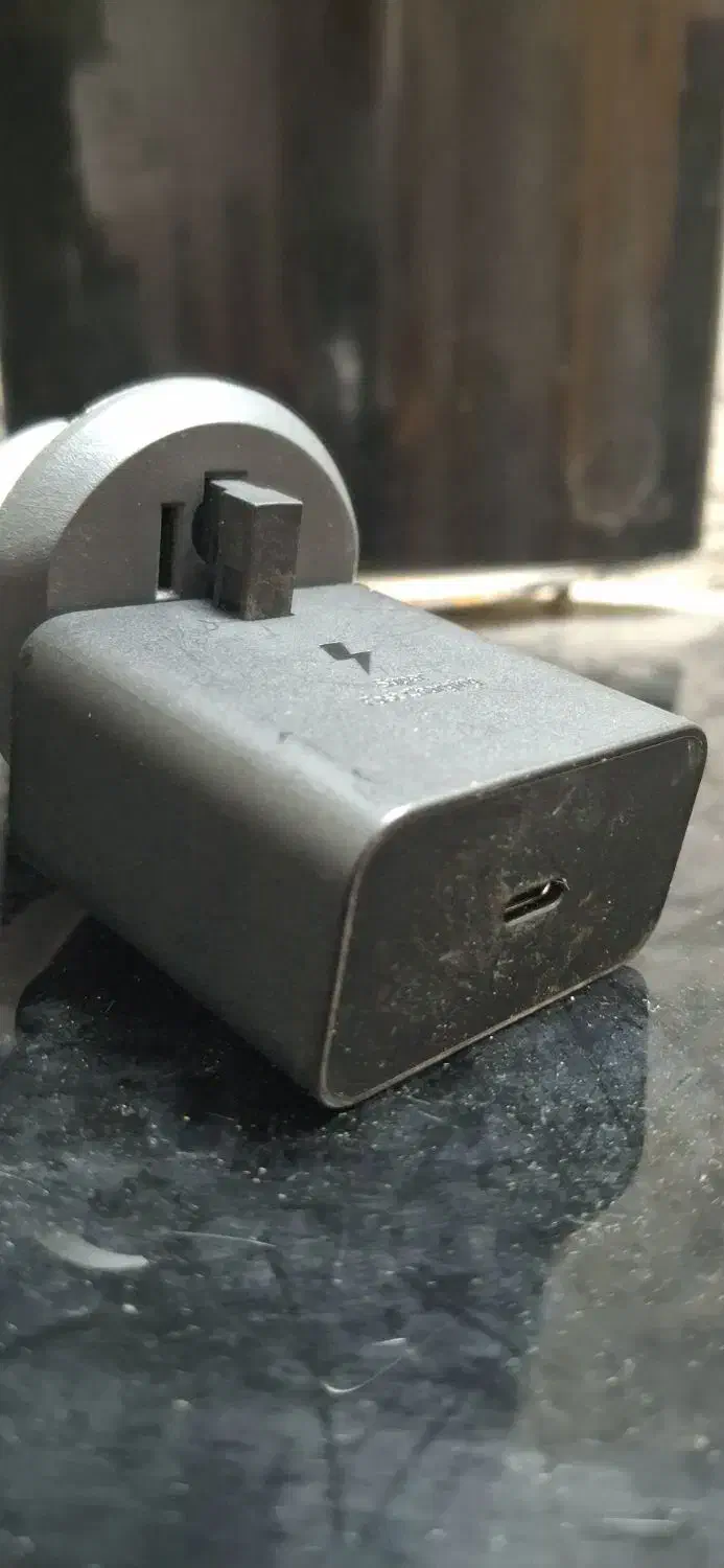 شارژراصلی|لوازم جانبی موبایل و تبلت|زاهدان, |دیوار