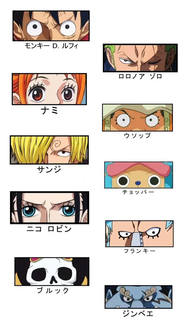 استیکر های برچسبی|لوازم التحریر|نیشابور, شهرآرا|دیوار