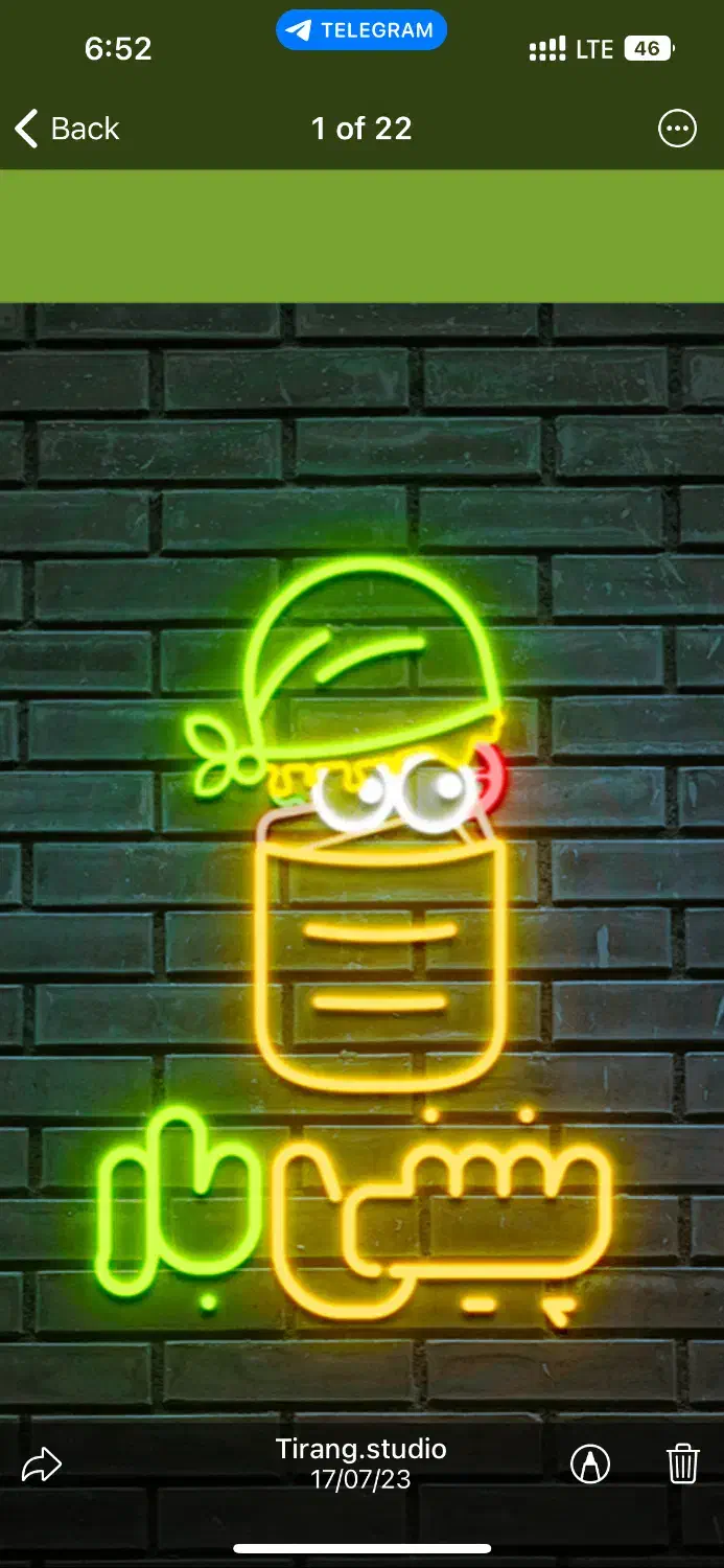 آشپز کمکآشپز پیتزا زن|استخدام خدمات فروشگاه و رستوران|گرگان, |دیوار