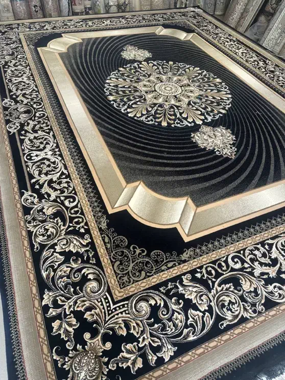 سراوان فرش|فرش|سراوان, |دیوار