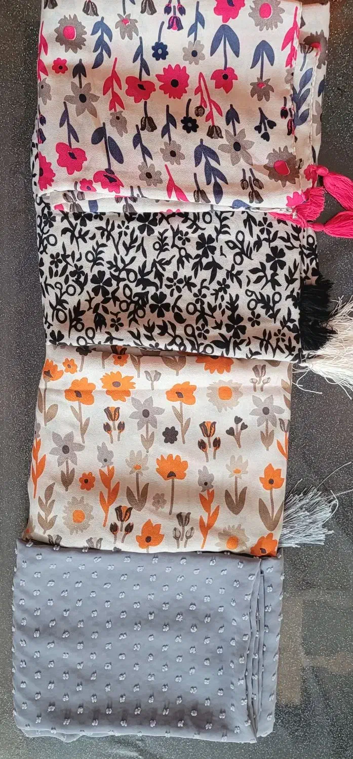 شال|حراج|لنجان, |دیوار