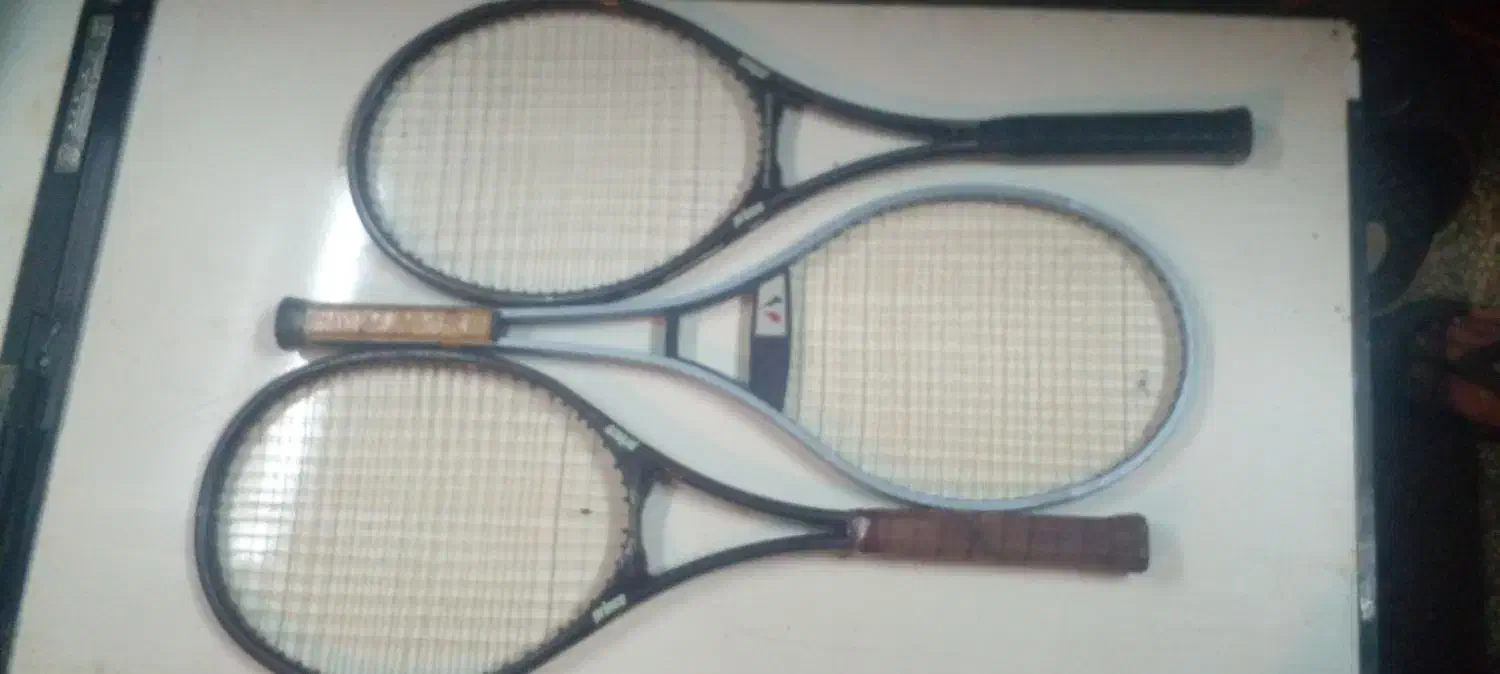 به پولش احتیاج دارم|تجهیزات ورزشی|بندر انزلی, گیلار|دیوار