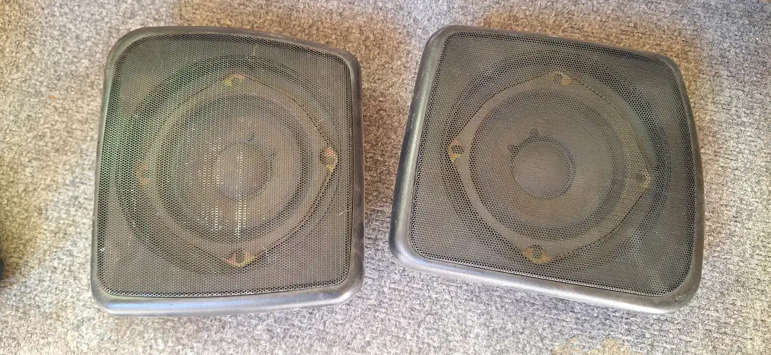 حراج لوازم ماشین|حراج|شیراز, فرگاز|دیوار