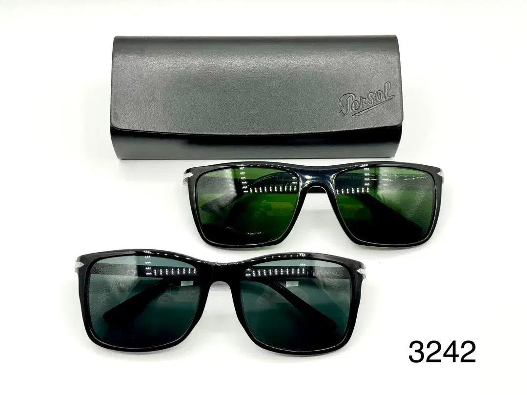 پرسول اصلpersol|عمده‌فروشی|تهران, جمهوری|دیوار