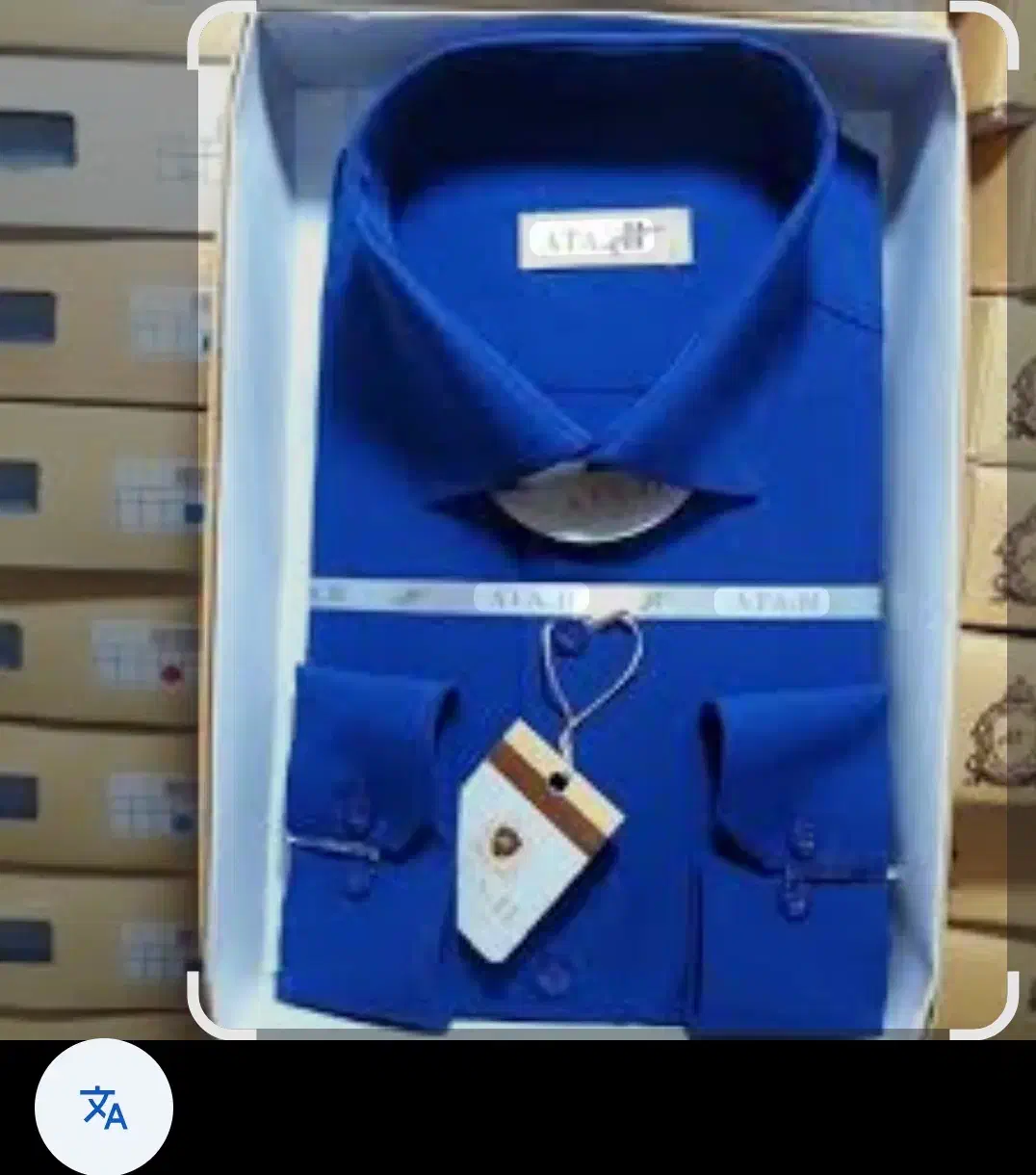 استخدام خیاط|استخدام صنعتی، فنی، مهندسی|کوهدشت, |دیوار