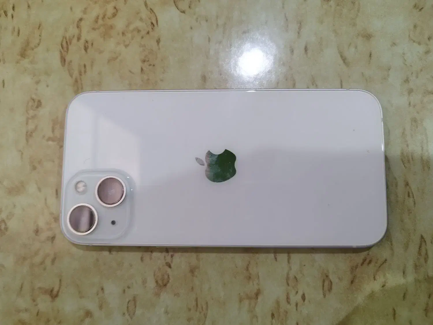 iphone 13 ch|موبایل|ری, هاشم‌آباد|دیوار