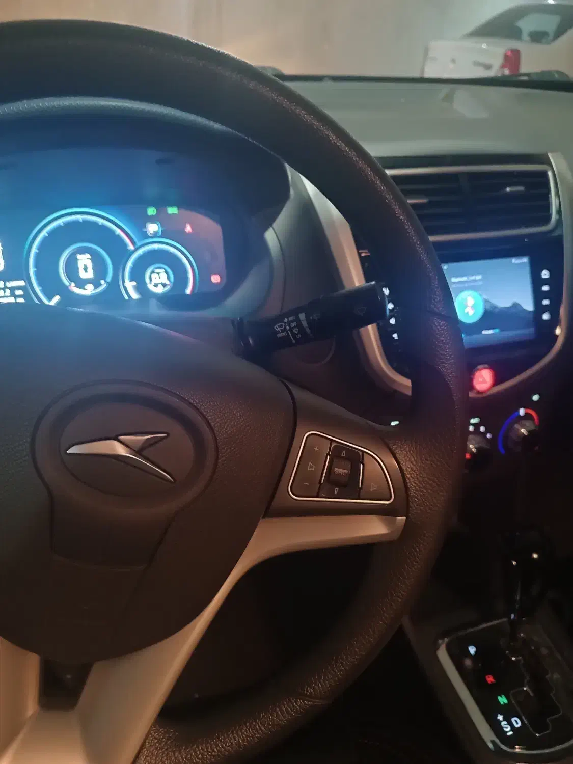 جک j4 مدل 1404|خودرو سواری و وانت|تهران, ستارخان|دیوار