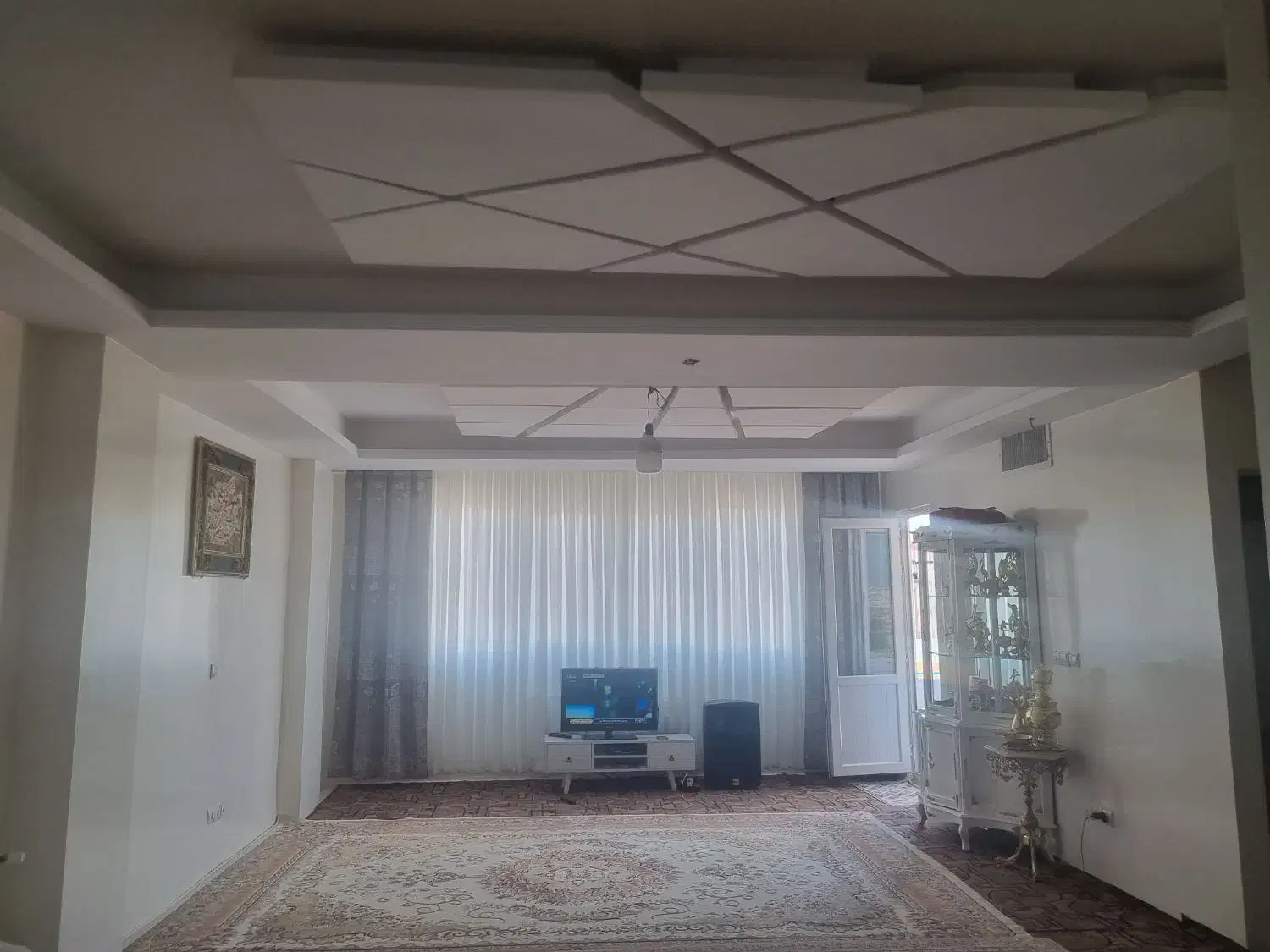 رباط کریم ،آبشناسان ۷۰ متر|فروش آپارتمان|رباطکریم, مسکن مهر آبشناسان|دیوار