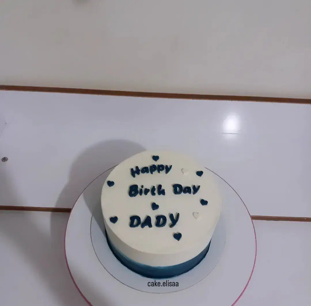 کاپ کیک|خوردنی و آشامیدنی|شیراز, گل سرخ|دیوار