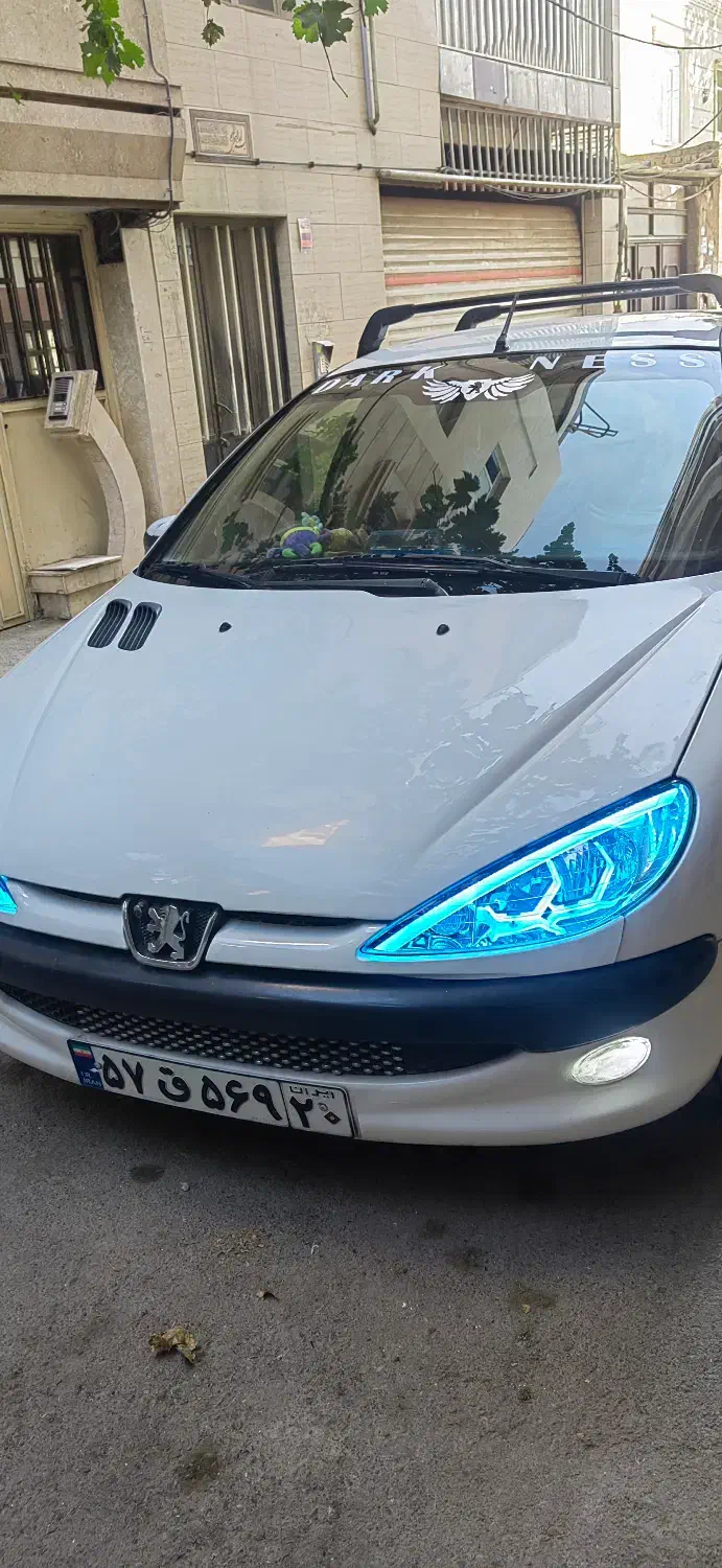 راننده شخصی، جابجایی باکس و بسته|خدمات حمل و نقل|فردیس, شهرک شهید حسینی|دیوار