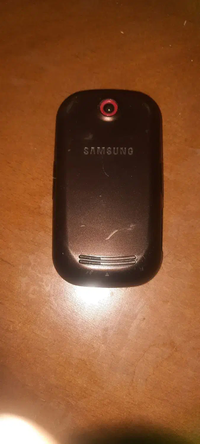 سامسونگ سالم،سامسونگالسیدی عوض ،تلگوروشن باطری|موبایل|تهران, هروی|دیوار