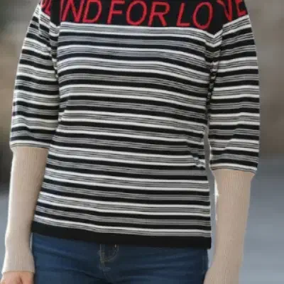 بافت دخترانه|لباس|فریدونکنار, |دیوار