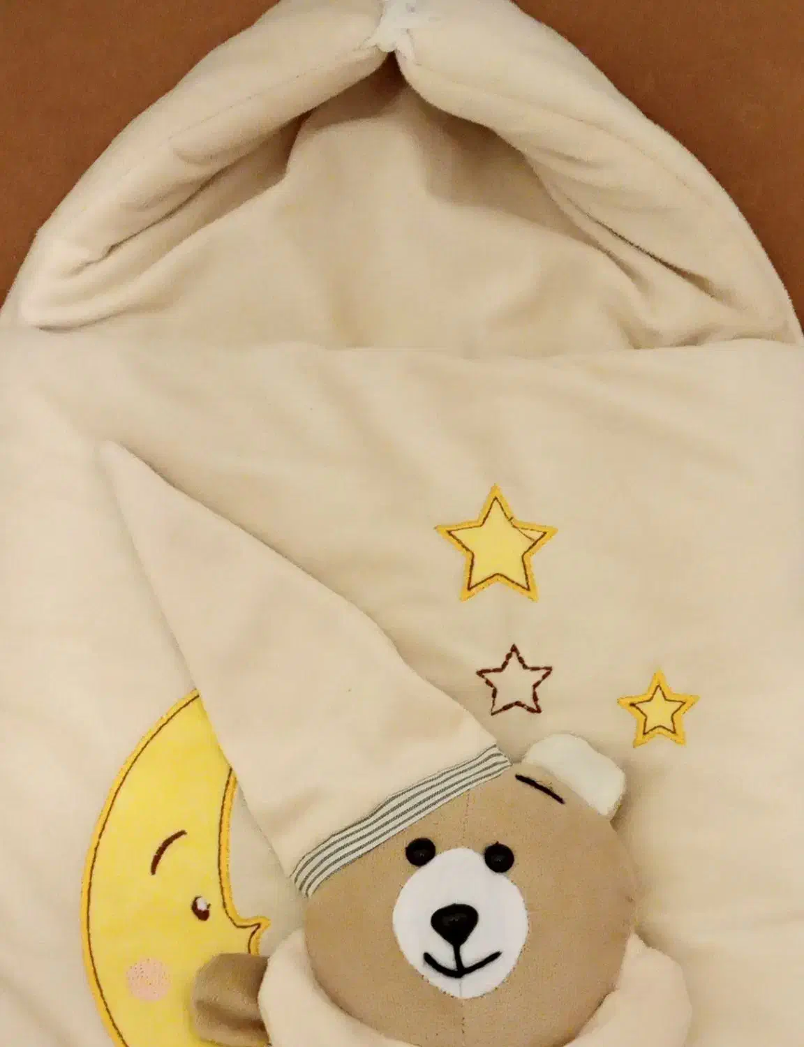 کالاسکه صندلی غذا و ماشین تشک گاردار تشک سه تکه|کالسکه و لوازم جانبی|دورود, |دیوار