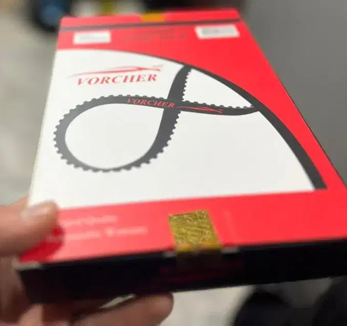 لوازم ریو شاهین و دیسک صفحه های ماشین های ایرانی|قطعات یدکی و لوازم جانبی|اصفهان, لنبان|دیوار