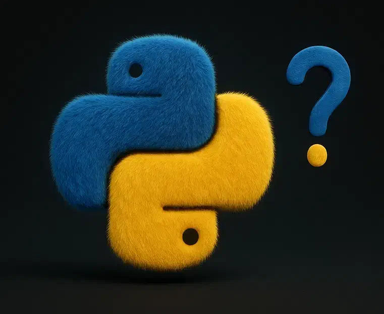 آموزش صفرتاصد پایتون و برنامه نویسی|خدمات آموزشی|بندر ماهشهر, |دیوار