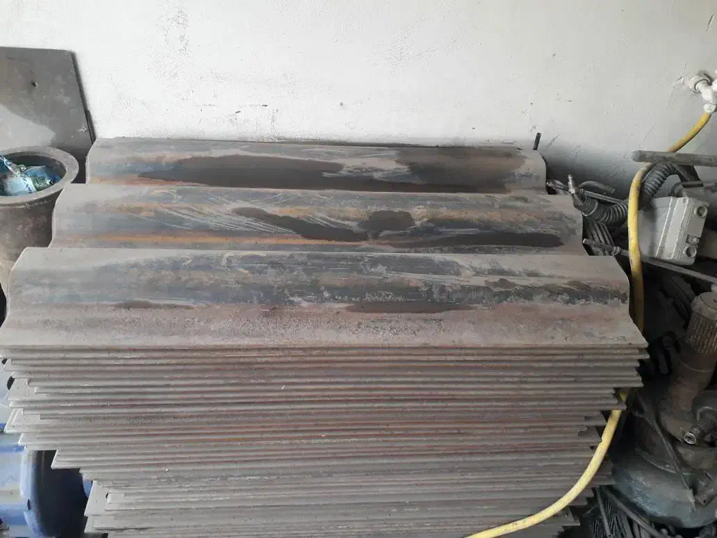 ورق ریش|ابزارآلات|تهران, پرستار|دیوار