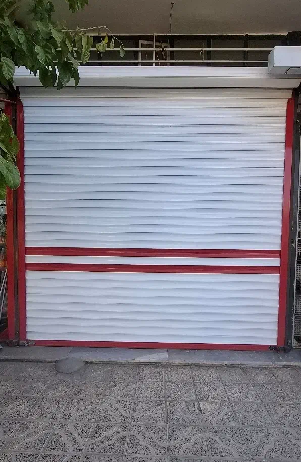 اجاره مغازه خیابان خاقانی|اجارهٔ مغازه و غرفه|نهاوند, |دیوار