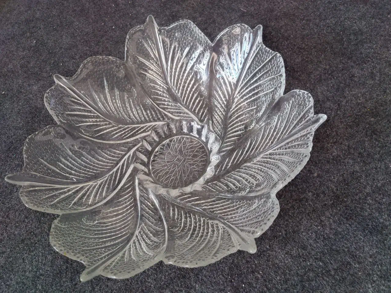 حراج ظروف|ظروف سرو و پذیرایی|شیراز, تل حسین‌آباد|دیوار