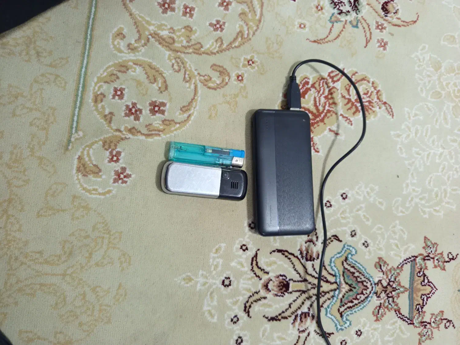 نوکیا ریز|موبایل|اردبیل, |دیوار