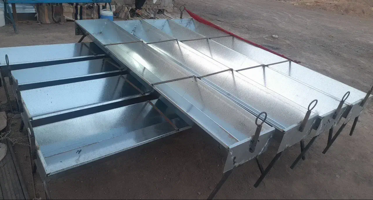 بره میش بز گوسفند|حیوانات مزرعه|کرمان, |دیوار