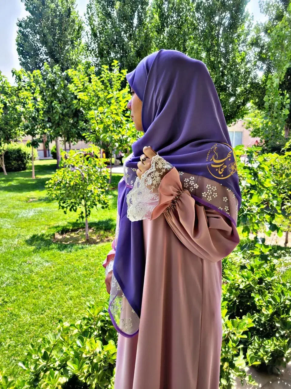 پارچه کرپ حریر زیر قیمت عمده تهران|لباس|قم, شهرک امام حسن|دیوار