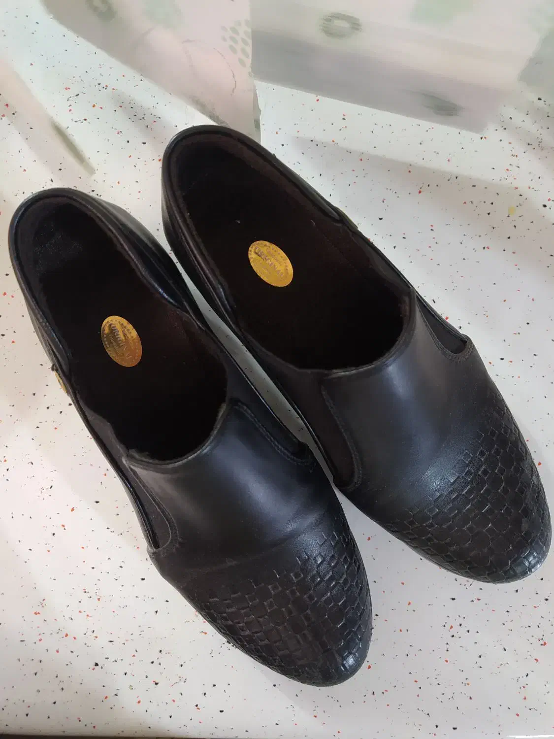 کفش|کیف، کفش، کمربند|سبزوار, توحیدشهر|دیوار