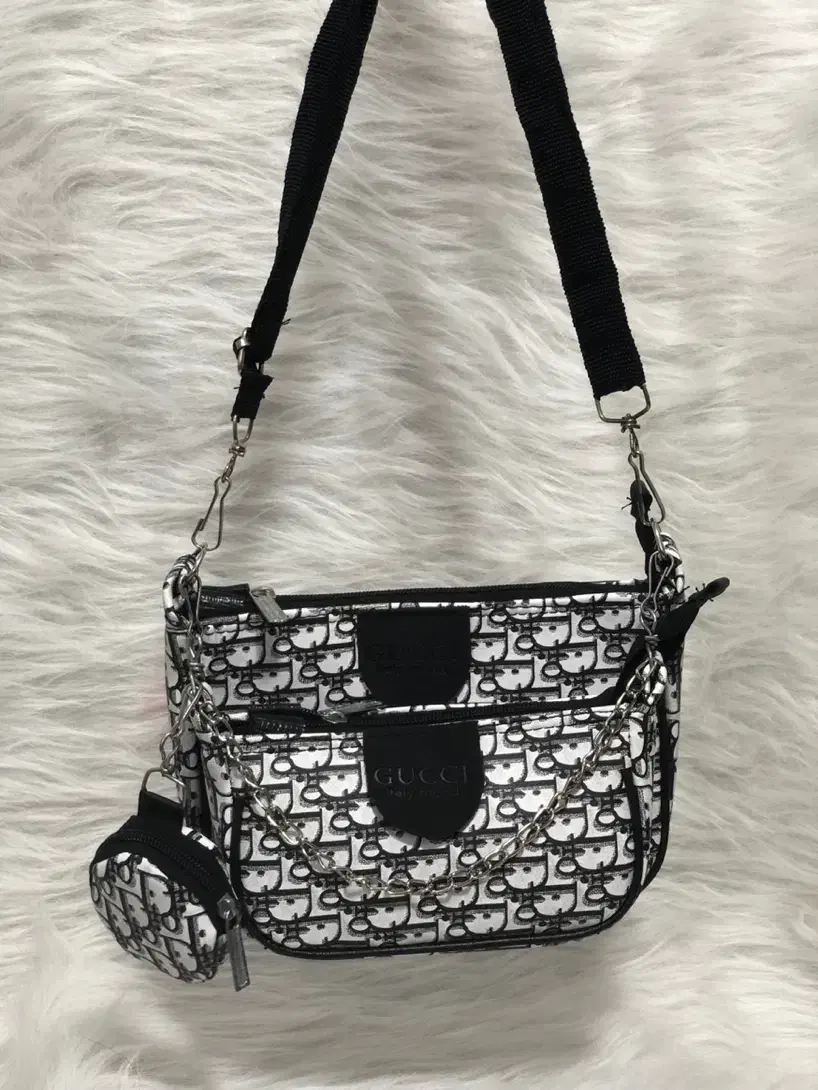 کیف سه تیکه خاص|کیف، کفش، کمربند|شیراز, تندگویان|دیوار