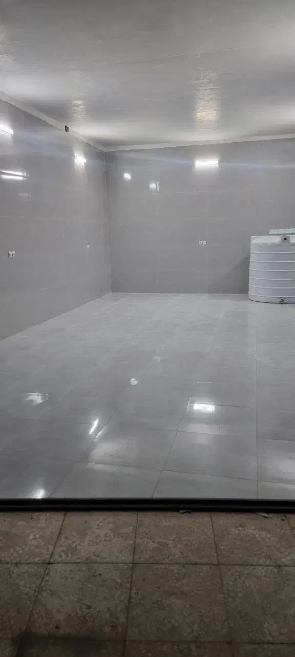 مغازه 60متری دارای برق سه فاز|اجارهٔ مغازه و غرفه|اصفهان, قهجاورستان|دیوار